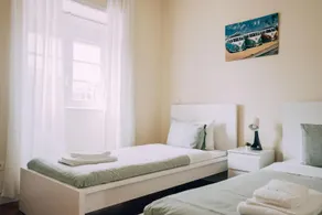 The Beach Corner Guesthouse - Image 5