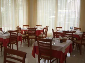 Hotel Calipso - Image 2