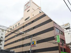 Naniwa - Image 5