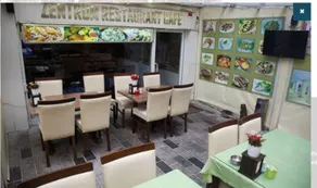 Grand Zentrum Hotel - Image 3