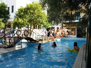 Kastro Hotel - Image 4