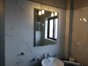 Villa Gereoudis Apartments - Image 3
