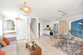 VILLAS SANTA ANA - Image 5