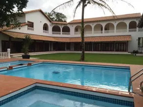 Casa Titik - Image 4