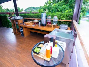 Nonsi Residence - Image 4