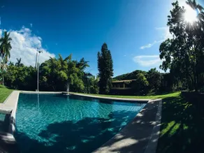 Rancho La Joya - Image 5