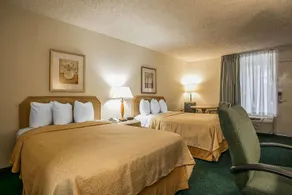 Sumter Inn - Image 4