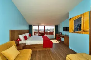 Endless Boutique Hotel - Image 4