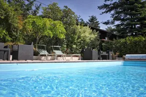 Pension Seelos - Image 5