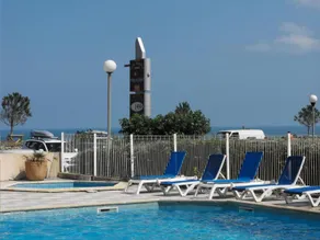 Mer et Golf - Image 3
