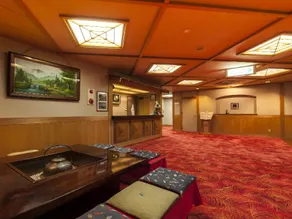 Hiratakan - Image 2