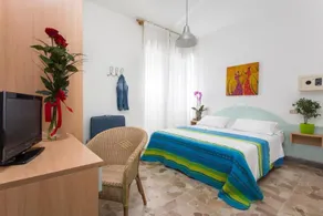 Hotel Gianlore - Image 3