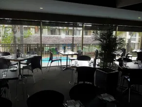 Comfort Inn Mandurah - Image 2