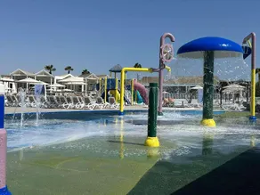 Club Caleta Dorada - Image 3