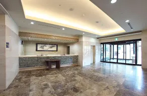 Plaza Inn Toyohashi - Image 5