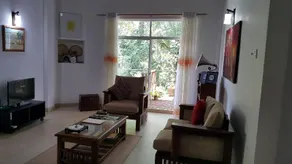 Riverside Homestay Apartments - Image 4
