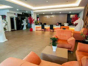Nagoya Inn Hotel - Image 3