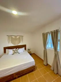 Suites Ha - Image 2