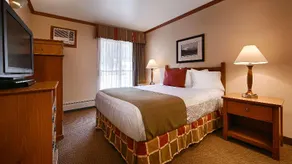 Hotel Edgewater - Image 4