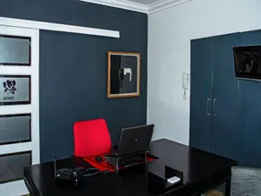 Gardenia Boutique Hotel - Image 4