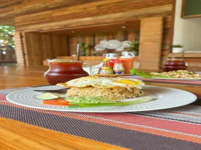Kirina Retro House - Image 4