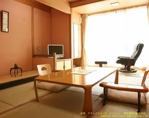Ichiboukan Guesthouse - Image 4
