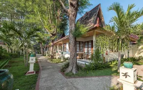 Villa Almarik - Image 3