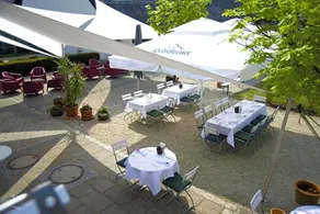 Kongressissimo - Image 2