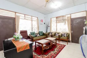 Adil Jaya Homestay - Image 2