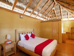OYO Hotel Villa Xtreme - Image 2