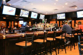 Valley Forge Casino Resort - Casino Tower - Image 3