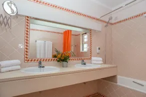 Colina Villas - Image 5