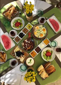 Erendira Butik Hotel - Image 2
