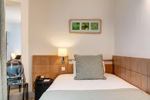 Hôtel Caumartin Opéra- Astotel - Image 3