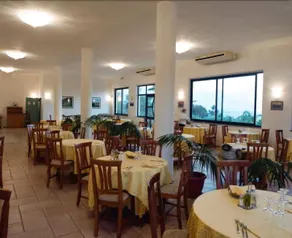 Residence Pineta Petto Bianco - Image 4