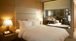 Ramada Plaza Gwangju Hotel - Image 2