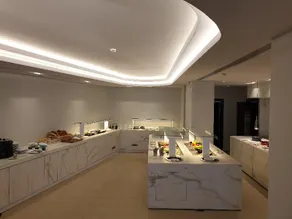 Tsamis Zante Hotel & Spa - Image 2