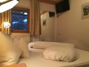 Hotel Karl Schranz - Image 4