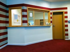 Hotel Mv Hleneck - Image 5