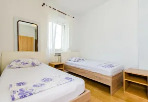 Apartments Dubrovnik Airport - Image 4