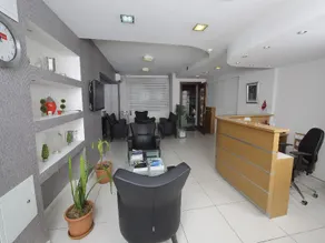 Entes Apart - Image 3
