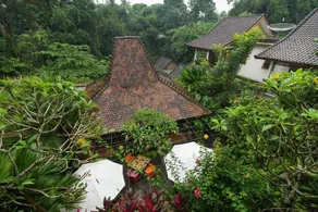 Desak Putera Cottage - Image 5