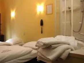 Postiljon Hotel - Image 3