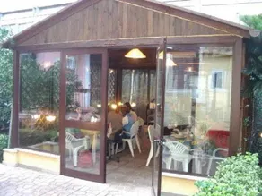 B&B Filippo Maria - Image 4