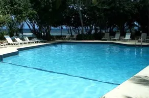 Palms at Pelican Cove - Image 4
