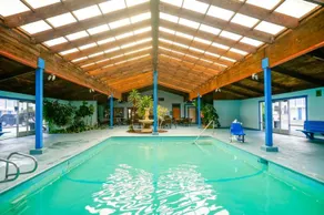 Courtesy Inn San Simeon - Image 5