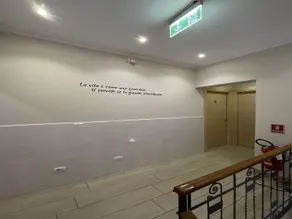Hotel Paganini - Image 2