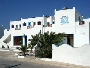 Albatros - Image 5