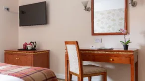Muthu Clumberpark Hotel and Spa - Image 4