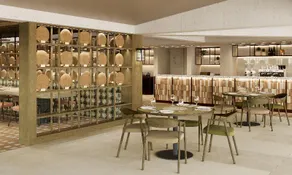 Costa Ragusa Borgo - Image 3
